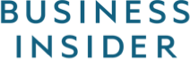 Business Insider