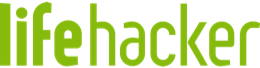 Lifehacker