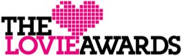 The Lovie Awards