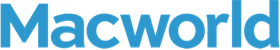 Macworld
